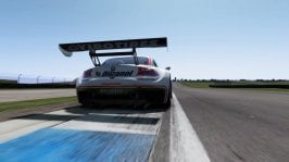 Project CARS_20161024190137.jpg