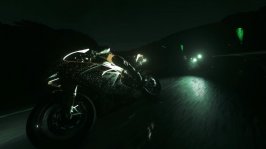 DRIVECLUB™_20160909134604.jpg