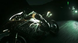 DRIVECLUB™_20160909135019.jpg