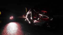 DRIVECLUB™_20160909140155.jpg