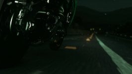 DRIVECLUB™_20160909141238.jpg