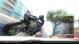 DRIVECLUB™_20161102094800.jpg