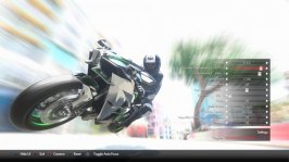 DRIVECLUB™_20161102094821.jpg