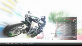 DRIVECLUB™_20161102094839.jpg