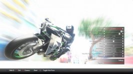 DRIVECLUB™_20161102094909.jpg