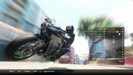 DRIVECLUB™_20161102095141.jpg