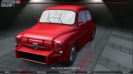 GTR2 2016-11-04_12-58-57.png