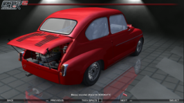 GTR2 2016-11-04_12-59-46.png