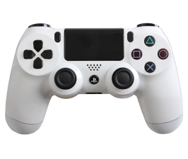 ps4controller-glossywhite.png