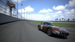 Daytona Road Course_12.jpg