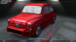 GTR2 2016-11-08_09-25-56.png