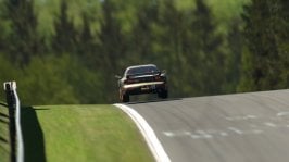 Nürburgring Nordschleife_1.jpg