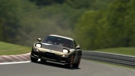 Nürburgring Nordschleife_3.jpg