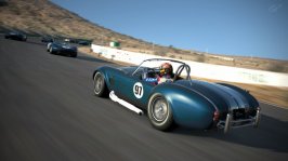 Willow Springs International Raceway_ Big Willow_18.jpg