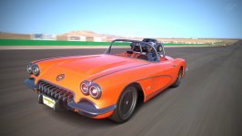 Willow Springs International Raceway_ Big Willow_20.jpg