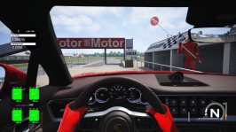 Assetto Corsa_65.png