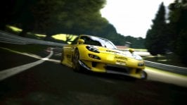 Deep Forest Raceway_21.jpg