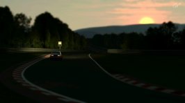 Nürburgring Nordschleife_40.jpg