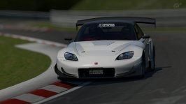 Nürburgring Nordschleife_3.jpg