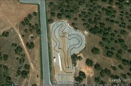 Ascari Kart Track.jpg