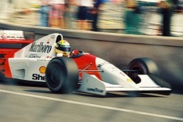 Ayrton_Senna_1992_Monaco.jpg