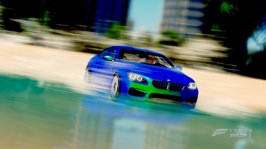 Driftin on water.jpg