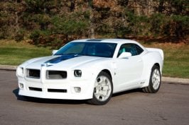 lingenfelter-pontiac-trans-am-camaro-concept_100232104_l.jpg