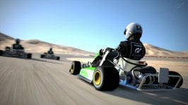 Willow Springs International Raceway_ Streets of Willow Springs_4.jpg