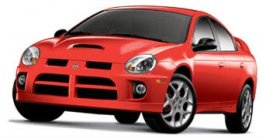 neon-srt4.jpg