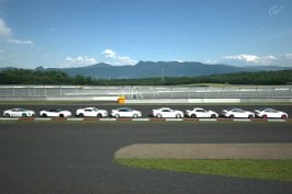 Fuji Speedway GT_1.jpg