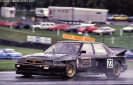 honda-legend-thundersaloon-ron-cumming-brands-1992-1287-p.jpg