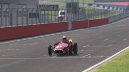 Assetto Corsa_26.jpg