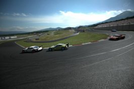 Fuji Speedway F_5.jpg