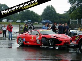 ferrari wreck.jpg