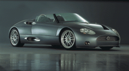 c8-spyder(concept-car).gif