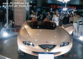 c8-spyder(concept-car).gif