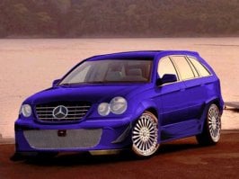 chryslerbenz.jpg