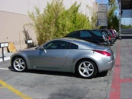 jaylenos350z1.jpg