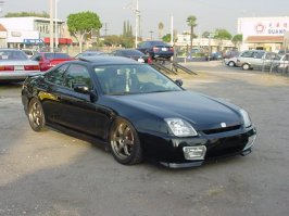 honda prelude-16.jpg