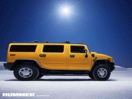 hummer 2 2h2_800_600.jpg