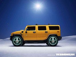 hummer 2 h2_cobra wheels.jpg