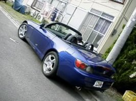 s2000_2[1].jpg