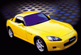 s2000_06[1].gif