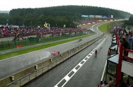 spa%20silver%201%20stands%202.jpg