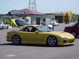 mazda rx7-95.jpg