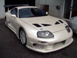 toyota supra-116.jpg