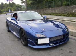 mazda rx7-96.jpg