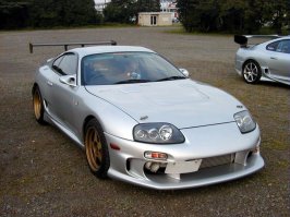 toyota supra-120.jpg