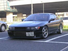 nissan silvia-88.jpg