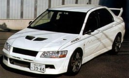 mitsubishi lancer-29.jpg